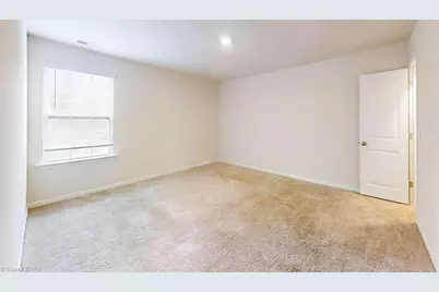 6801 Capstone Court, Rural Hall, NC 27045 - Photo 23