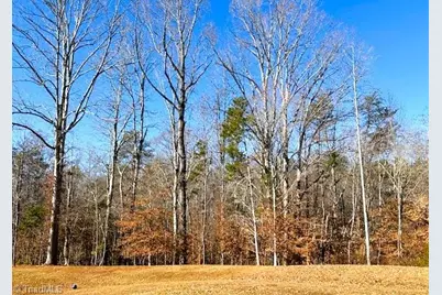 6801 Capstone Court, Rural Hall, NC 27045 - Photo 31