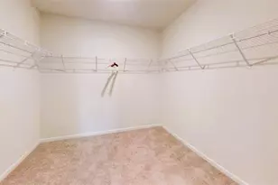 6801 Capstone Ct, Rural Hall, NC 27045 - Photo 19