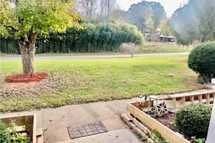 1079 Suncrest Orchard Rd, North Wilkesboro, NC 28659 - Photo 17