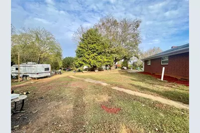 1079 Suncrest Orchard Road, North Wilkesboro, NC 28659 - Photo 21