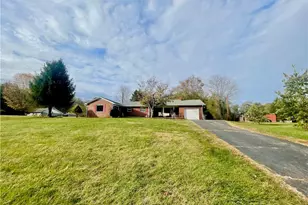 1079 Suncrest Orchard Rd, North Wilkesboro, NC 28659 - Photo 1