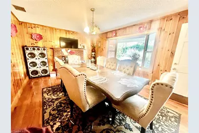 1079 Suncrest Orchard Road, North Wilkesboro, NC 28659 - Photo 5