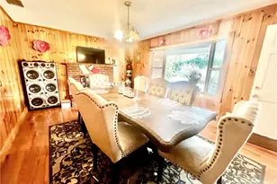 1079 Suncrest Orchard Rd, North Wilkesboro, NC 28659 - Photo 5