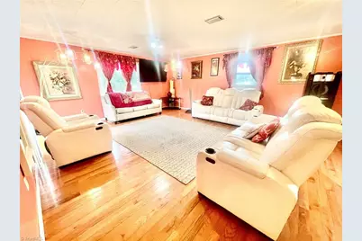 1079 Suncrest Orchard Road, North Wilkesboro, NC 28659 - Photo 7