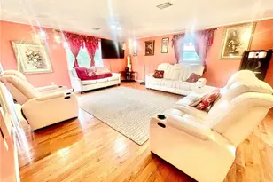 1079 Suncrest Orchard Rd, North Wilkesboro, NC 28659 - Photo 7