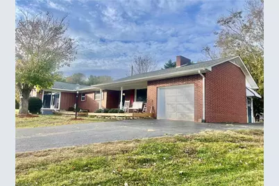 1079 Suncrest Orchard Road, North Wilkesboro, NC 28659 - Photo 19