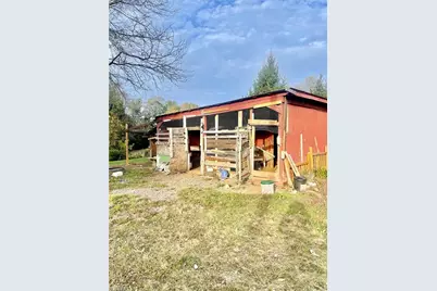 1079 Suncrest Orchard Road, North Wilkesboro, NC 28659 - Photo 23