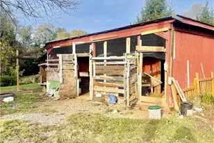 1079 Suncrest Orchard Rd, North Wilkesboro, NC 28659 - Photo 23