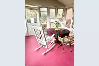 1079 Suncrest Orchard Road, North Wilkesboro, NC 28659 - Photo 11