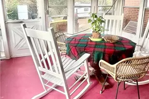 1079 Suncrest Orchard Rd, North Wilkesboro, NC 28659 - Photo 11