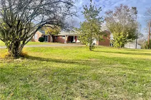 1079 Suncrest Orchard Rd, North Wilkesboro, NC 28659 - Photo 27