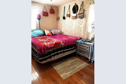 1079 Suncrest Orchard Road, North Wilkesboro, NC 28659 - Photo 15