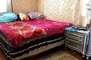 1079 Suncrest Orchard Rd, North Wilkesboro, NC 28659 - Photo 15