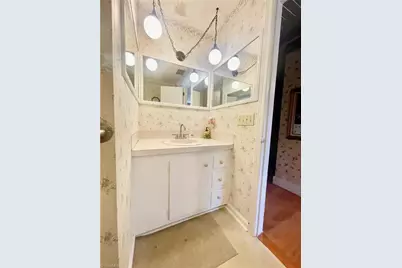 1079 Suncrest Orchard Road, North Wilkesboro, NC 28659 - Photo 13