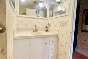 1079 Suncrest Orchard Rd, North Wilkesboro, NC 28659 - Photo 13