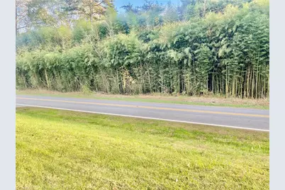 1079 Suncrest Orchard Road, North Wilkesboro, NC 28659 - Photo 29