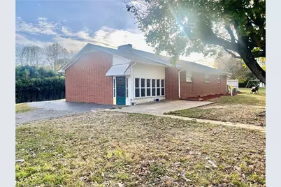 1079 Suncrest Orchard Road, North Wilkesboro, NC 28659 - Photo 25