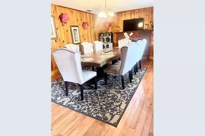 1079 Suncrest Orchard Road, North Wilkesboro, NC 28659 - Photo 3