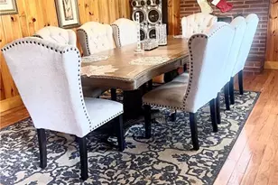 1079 Suncrest Orchard Rd, North Wilkesboro, NC 28659 - Photo 3