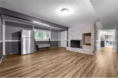 5129 N Church Street, Greensboro, NC 27455 - Photo 29