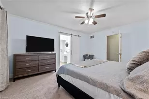 5129 N Church St, Greensboro, NC 27455 - Photo 25