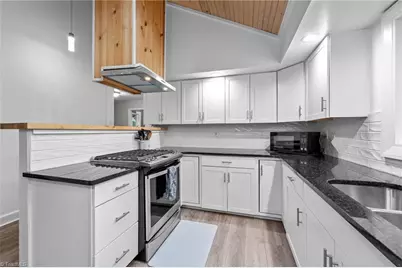 5129 N Church Street, Greensboro, NC 27455 - Photo 13