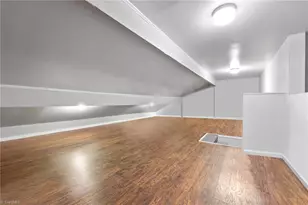 5129 N Church St, Greensboro, NC 27455 - Photo 17