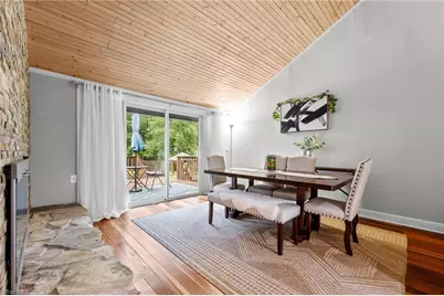 5129 N Church Street, Greensboro, NC 27455 - Photo 11