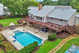 5129 N Church St, Greensboro, NC 27455 - Photo 39