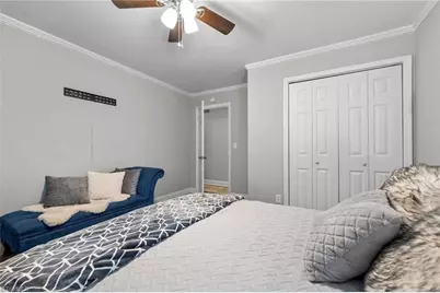 5129 N Church Street, Greensboro, NC 27455 - Photo 19