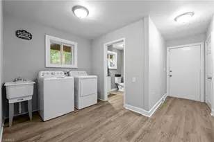 5129 N Church St, Greensboro, NC 27455 - Photo 15