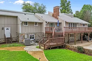 5129 N Church St, Greensboro, NC 27455 - Photo 43