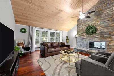 5129 N Church Street, Greensboro, NC 27455 - Photo 7