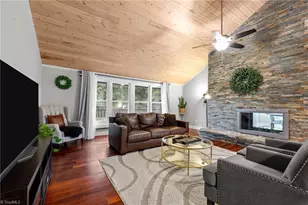 5129 N Church St, Greensboro, NC 27455 - Photo 7