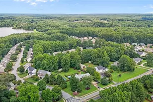 5129 N Church St, Greensboro, NC 27455 - Photo 47