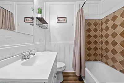 5129 N Church Street, Greensboro, NC 27455 - Photo 33