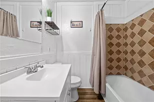 5129 N Church St, Greensboro, NC 27455 - Photo 33