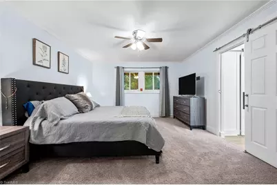 5129 N Church Street, Greensboro, NC 27455 - Photo 23