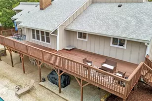 5129 N Church St, Greensboro, NC 27455 - Photo 41