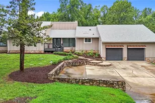 5129 N Church St, Greensboro, NC 27455 - Photo 1