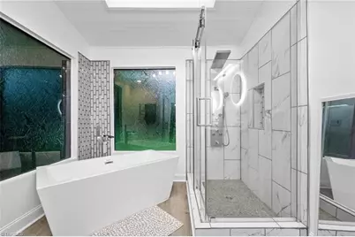 5129 N Church Street, Greensboro, NC 27455 - Photo 27