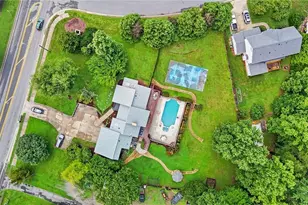 5129 N Church St, Greensboro, NC 27455 - Photo 45