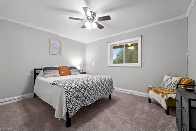 5129 N Church Street, Greensboro, NC 27455 - Photo 21