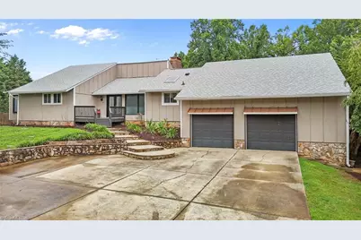 5129 N Church Street, Greensboro, NC 27455 - Photo 3