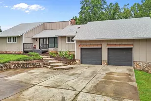 5129 N Church St, Greensboro, NC 27455 - Photo 3