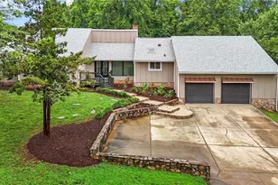 5129 N Church St, Greensboro, NC 27455 - Photo 5