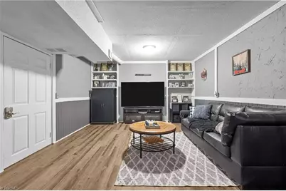 5129 N Church Street, Greensboro, NC 27455 - Photo 31