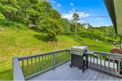 358 Dogget Road, West Jefferson, NC 28694 - Photo 29