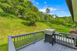 358 Dogget Rd, West Jefferson, NC 28694 - Photo 29